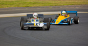 historic-racing-sydney-motorsport-park-Daniel-Walters-4