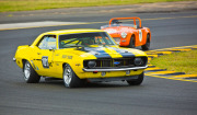 historic-racing-sydney-motorsport-park-Daniel-Walters-6