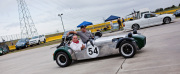 historic-racing-sydney-motorsport-park-Daniel-Walters-9