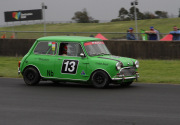 historic-racing-sydney-motorsport-park-Geoff-Russell-1