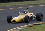 historic-racing-sydney-motorsport-park-Geoff-Russell-14