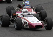 historic-racing-sydney-motorsport-park-Geoff-Russell-15