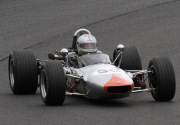 historic-racing-sydney-motorsport-park-Geoff-Russell-16