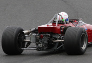 historic-racing-sydney-motorsport-park-Geoff-Russell-18