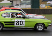 historic-racing-sydney-motorsport-park-Geoff-Russell-2