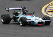 historic-racing-sydney-motorsport-park-Geoff-Russell-20