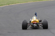 historic-racing-sydney-motorsport-park-Geoff-Russell-21