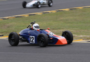 historic-racing-sydney-motorsport-park-Geoff-Russell-22