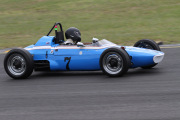 historic-racing-sydney-motorsport-park-Geoff-Russell-23