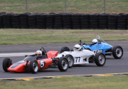 historic-racing-sydney-motorsport-park-Geoff-Russell-24
