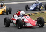 historic-racing-sydney-motorsport-park-Geoff-Russell-25