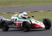 historic-racing-sydney-motorsport-park-Geoff-Russell-26