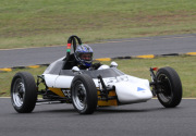 historic-racing-sydney-motorsport-park-Geoff-Russell-27