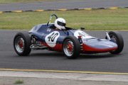 historic-racing-sydney-motorsport-park-Geoff-Russell-28