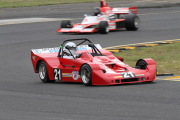 historic-racing-sydney-motorsport-park-Geoff-Russell-29