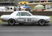 historic-racing-sydney-motorsport-park-Geoff-Russell-3