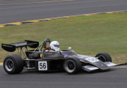 historic-racing-sydney-motorsport-park-Geoff-Russell-30