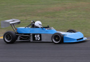 historic-racing-sydney-motorsport-park-Geoff-Russell-31