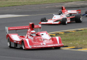 historic-racing-sydney-motorsport-park-Geoff-Russell-32