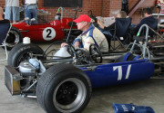 historic-racing-sydney-motorsport-park-Geoff-Russell-7
