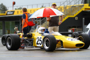 historic-racing-sydney-motorsport-park-jeremy-dale-1