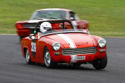 historic-racing-sydney-motorsport-park-jeremy-dale-10