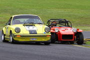 historic-racing-sydney-motorsport-park-jeremy-dale-11