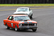 historic-racing-sydney-motorsport-park-jeremy-dale-16