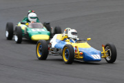 historic-racing-sydney-motorsport-park-jeremy-dale-18