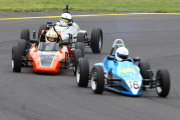 historic-racing-sydney-motorsport-park-jeremy-dale-19