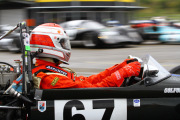 historic-racing-sydney-motorsport-park-jeremy-dale-2