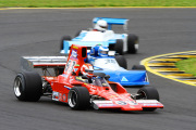 historic-racing-sydney-motorsport-park-jeremy-dale-20