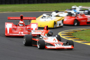historic-racing-sydney-motorsport-park-jeremy-dale-21