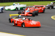 historic-racing-sydney-motorsport-park-jeremy-dale-22