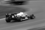 historic-racing-sydney-motorsport-park-jeremy-dale-24