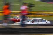 historic-racing-sydney-motorsport-park-jeremy-dale-25