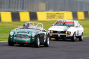 historic-racing-sydney-motorsport-park-jeremy-dale-27