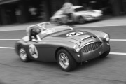 historic-racing-sydney-motorsport-park-jeremy-dale-29