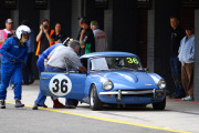 historic-racing-sydney-motorsport-park-jeremy-dale-30