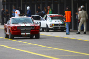 historic-racing-sydney-motorsport-park-jeremy-dale-31