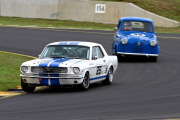 historic-racing-sydney-motorsport-park-jeremy-dale-34