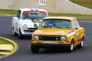 historic-racing-sydney-motorsport-park-jeremy-dale-35
