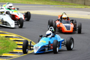 historic-racing-sydney-motorsport-park-jeremy-dale-37