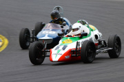 historic-racing-sydney-motorsport-park-jeremy-dale-38