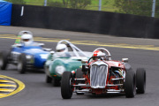 historic-racing-sydney-motorsport-park-jeremy-dale-39