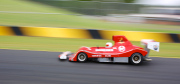 historic-racing-sydney-motorsport-park-jeremy-dale-4