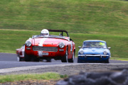 historic-racing-sydney-motorsport-park-jeremy-dale-40