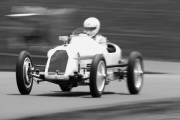 historic-racing-sydney-motorsport-park-jeremy-dale-41