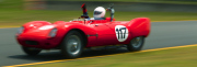 historic-racing-sydney-motorsport-park-jeremy-dale-42