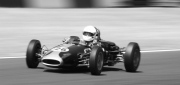 historic-racing-sydney-motorsport-park-jeremy-dale-44